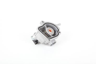 360 Grad Ansicht 22