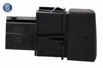 INTRERUPATOR MULTIFUNCTIONAL VEMO V10730428 1