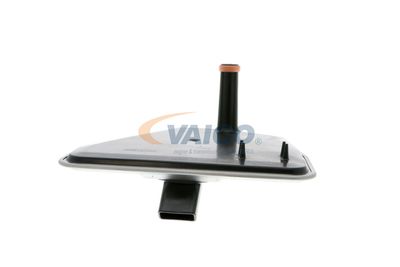 HYDRAULIKFILTER AUTOMATIKGETRIEBE VAICO V102216 14