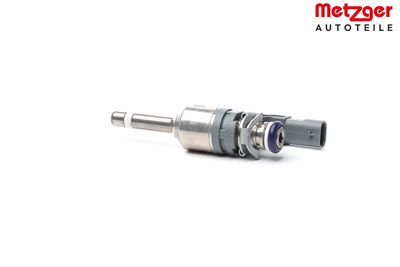 INJECTOR METZGER AUTOTEILE 0920078 4
