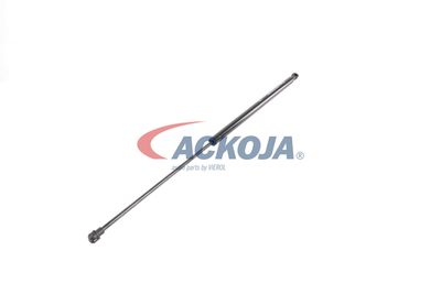 AMORTIZOR PORTBAGAJ ACKOJA A380338 30