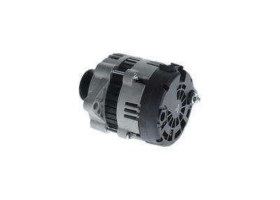 GENERATOR / ALTERNATOR BOSCH 1986A01681 27