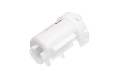 FILTRU COMBUSTIBIL AMC Filter MF4441 13