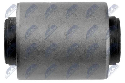 SUPORT TRAPEZ NTY ZTTMS011B 1