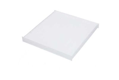 FILTRU AER HABITACLU AMC Filter FCA10057 24