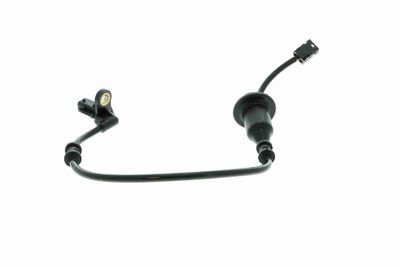 SENSOR RADDREHZAHL VEMO V30720716 6