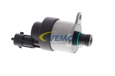REGELVENTIL KRAFTSTOFFMENGE (COMMON-RAIL-SYSTEM) VEMO V40110079 39