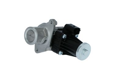 SUPAPA EGR NRF 48374 5