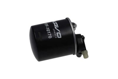 FILTRU COMBUSTIBIL AMC Filter FFF10170 9
