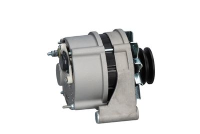 GENERATOR / ALTERNATOR VALEO 437372 20