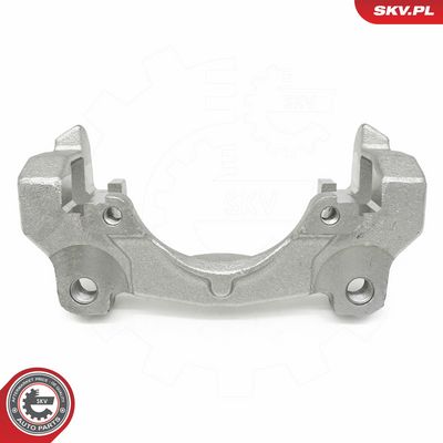 Pidike, jarrusatula ESEN SKV 67SKV870 – FORD, VOLVO, LAND ROVER