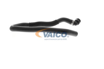 FURTUN RADIATOR VAICO V201300 28