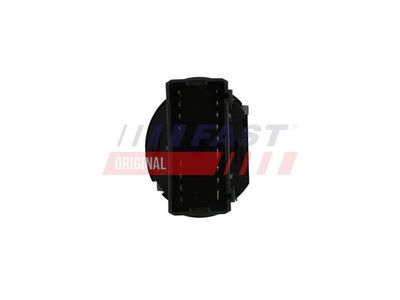 Spínač hlavného osvetlenia FAST FT09021
