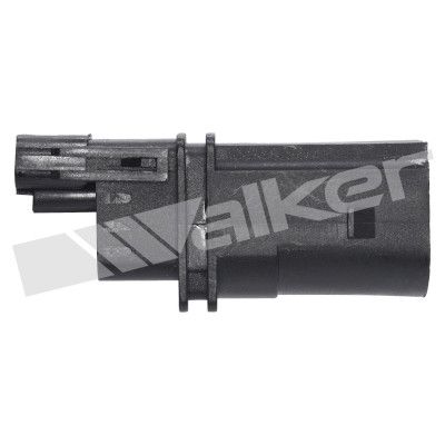 SONDA LAMBDA WALKER PRODUCTS 25025081 3