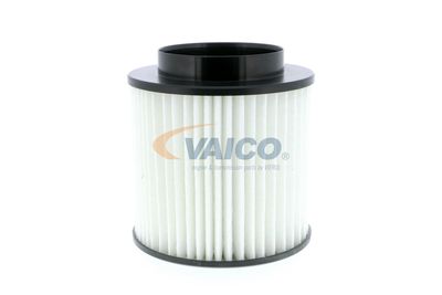 FILTRU AER VAICO V104309 37
