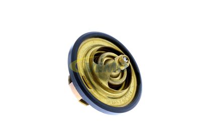THERMOSTAT KüHLMITTEL VEMO V15991895 18