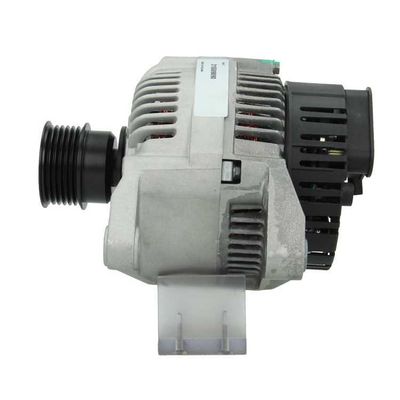 GENERATOR / ALTERNATOR BV PSH 215509090500 1