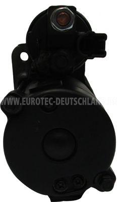 STARTER EUROTEC 11040825 2