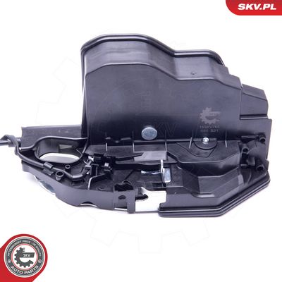 SKV-16SKV763