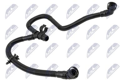 FURTUN AERISIRE BLOC MOTOR