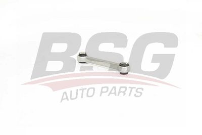 Тяга / стойка, стабилизатор BSG BSG 90-310-162 для BENTLEY MULSANNE