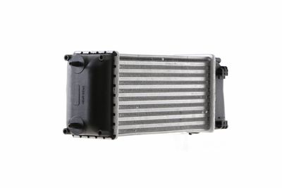 INTERCOOLER COMPRESOR MAHLE CI166000S 14