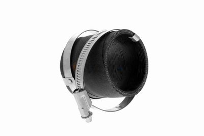 FURTUN EAR SUPRAALIMENTARE VAICO V251048 2