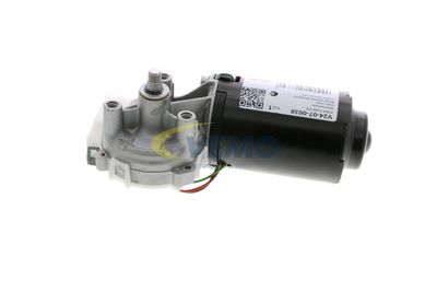 MOTOR STERGATOR VEMO V24070038 28