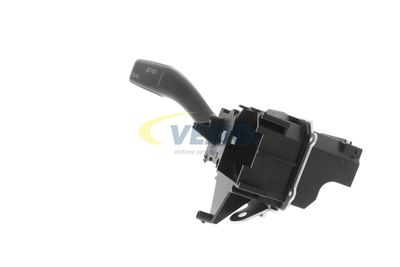 LENKSTOCKSCHALTER VEMO V15803338 19