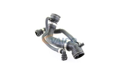 KüHLERSCHLAUCH VAICO V201691 19