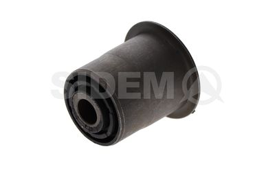 SUPORT TRAPEZ SIDEM 893601 20