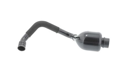 SEPARATOR ULEI VENTILATIE BLOC MOTOR TOPRAN 114925 1