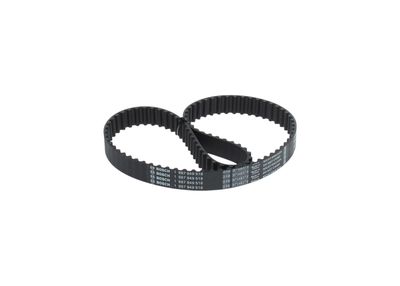 ZAHNRIEMEN BOSCH 1987949518 6