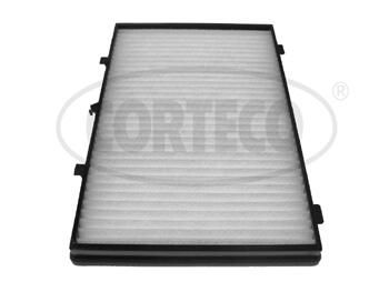 FILTRU AER HABITACLU