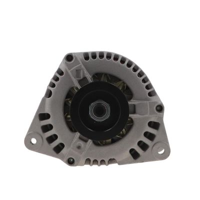 Генератор BV PSH 595.510.100.058 для FORD SCORPIO