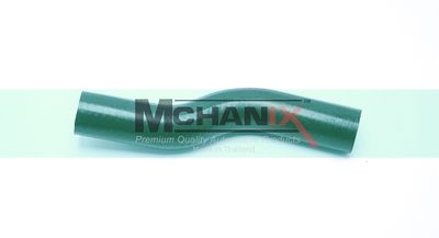 Шланг радиатора Mchanix TORDH-056 для TOYOTA HIACE
