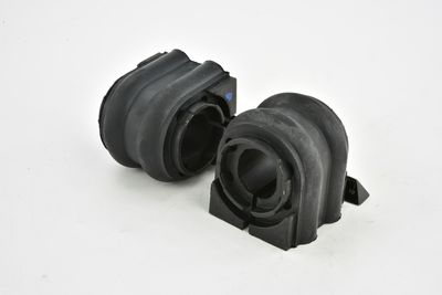 SET REPARATIE BUCSA BARA STABILIZATOARE FEBEST CHSBAVFKIT 32