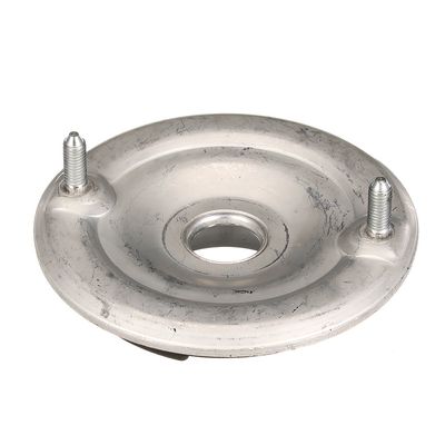 FEDERBEINSTüTZLAGER GATES SUS1873 28