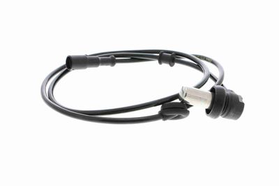 SENSOR RADDREHZAHL VEMO V10721093 3