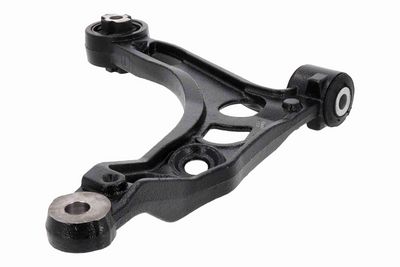 BRAT SUSPENSIE ROATA VAICO V221210 4