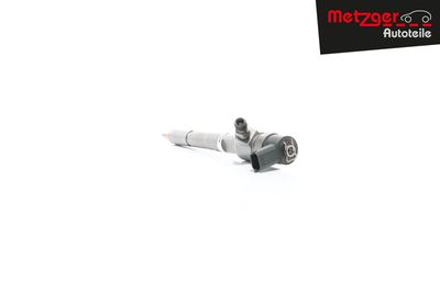 INJECTOR METZGER AUTOTEILE 0870177 8
