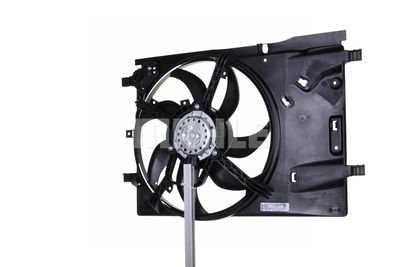 VENTILATOR RADIATOR MAHLE CFF181000P 32