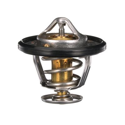 THERMOSTAT KüHLMITTEL GATES TH56189G1 17