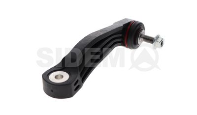 BRAT/BIELETA SUSPENSIE STABILIZATOR SIDEM 63067 26