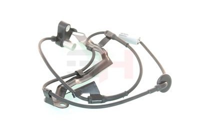 SENZOR TURATIE ROATA GH GH703202V 32