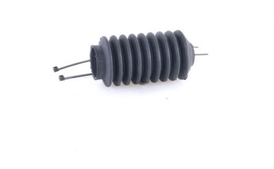 ANSAMBLU BURDUF DIRECTIE MONROE L29010 2