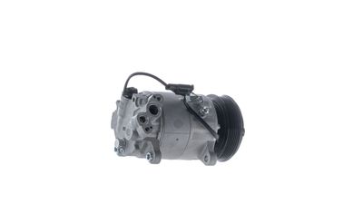 KOMPRESSOR KLIMAANLAGE MAHLE ACP599000S 35