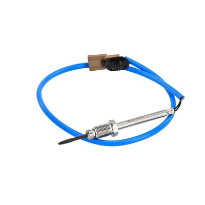 SENSOR ABGASTEMPERATUR DELPHI TS3036212B1 23