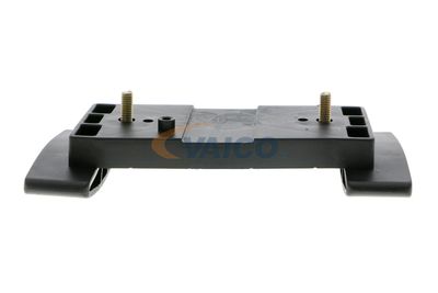 HALTER STOßFäNGER VAICO V301885 11