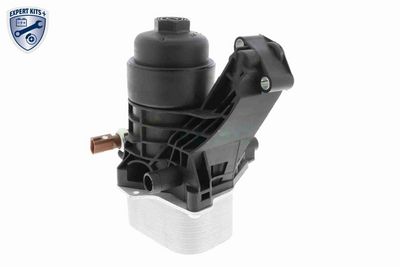  VEMO V15606064 3